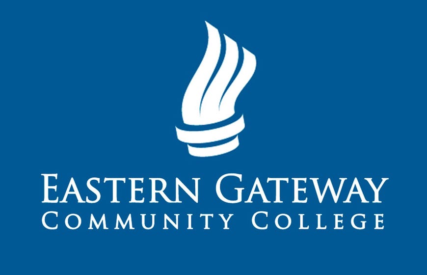 EGCC launches summer guarantee Eastern Gateway Community College
