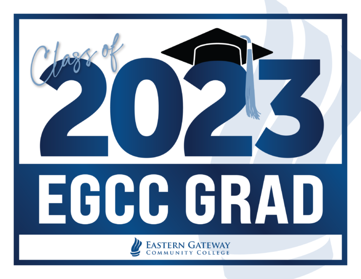 Commencement - Eastern Gateway Community College
